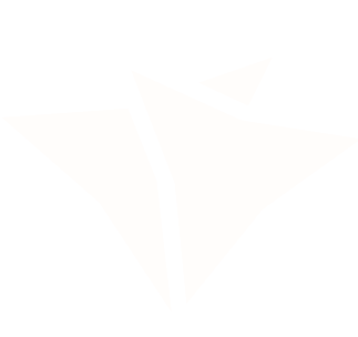 Voltum Lab